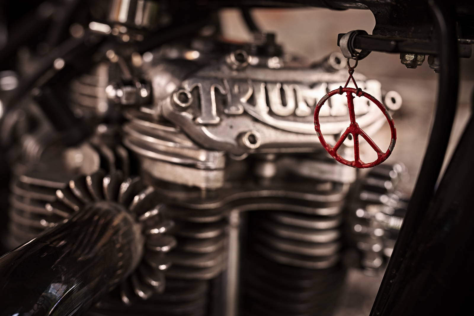 Kustom Kulture Forever